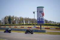 donington-no-limits-trackday;donington-park-photographs;donington-trackday-photographs;no-limits-trackdays;peter-wileman-photography;trackday-digital-images;trackday-photos